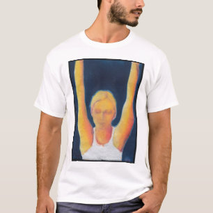 Victor 2011 t-shirt