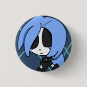 Victor Button (Voorkant)