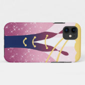 Victor Hoesje (Achterkant (horizontaal))