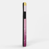 Victor Hoesje (Achterkant/rechts)