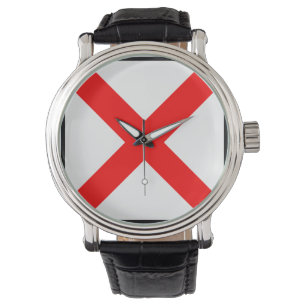 Victor Horloge