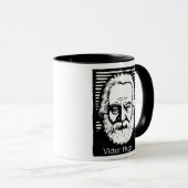 Victor Hugo Mok (Voorkant rechts)