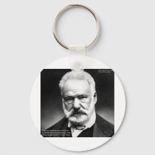 Victor Hugo "Tederheid" Cadeaus Mokken Kaarten Sleutelhanger