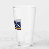 Victor Idaho Glas (Links)
