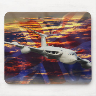 Victor K2 Tanker Muismat