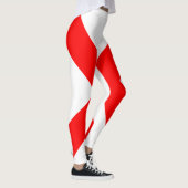 Victor Leggings (Rechts)
