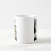 Victor O Frankenstein Koffiemok (Center)