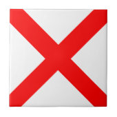 VICTOR TEGELTJE (Voorkant)