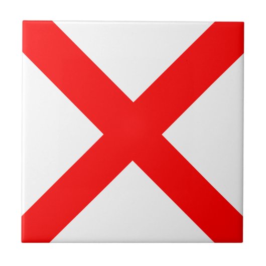 VICTOR TEGELTJE (Voorkant)