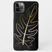 Victoria Amazonica iPhone Hoesje (Achterkant)