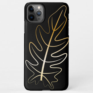 Victoria Amazonica iPhone 11Pro Max Hoesje