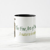 Victoria Arms Pub Sign Mok (Midden)