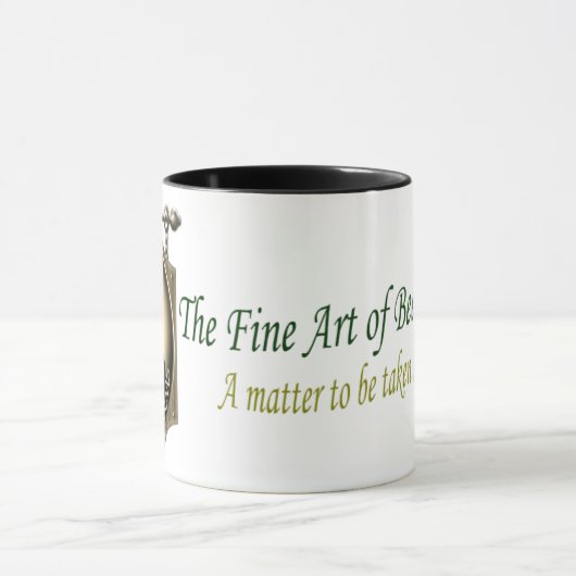 Victoria Arms Pub Sign Mok (Midden)