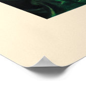 Victoria Australia Vintage Poster 1944 (Hoek)