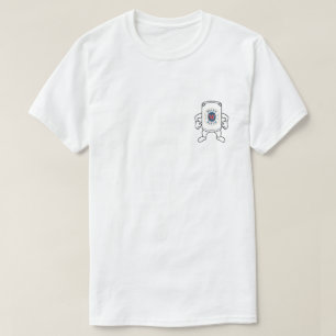 Victoria Bitter T-shirt