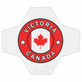 Victoria Canada Voetbal (Enkel)