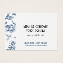 Victoria Eartton Visitekaartje