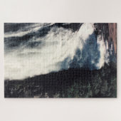 victoria falls flow legpuzzel (Horizontaal)