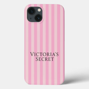 Victoria geheim Case-Mate iPhone case