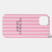 Victoria geheim Case-Mate iPhone case (Achterkant (horizontaal))