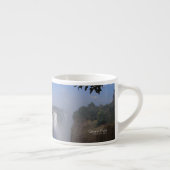 Victoria Herfst 1 Espresso Kop (Rechts)