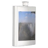 Victoria Herfst 1 Heupfles (Rechts)