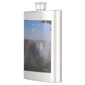 Victoria Herfst 1 Heupfles (Links)