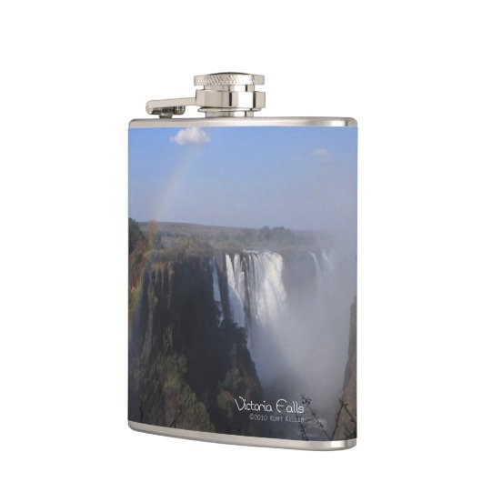 Victoria Herfst 1 Heupfles (Links)