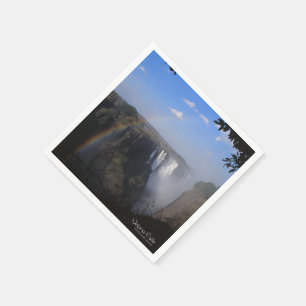 Victoria Herfst 1 Servetten