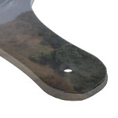 Victoria Herfst 1 Snijplank (Hoek)