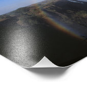 Victoria Herfst 2 Foto Afdruk (Hoek)