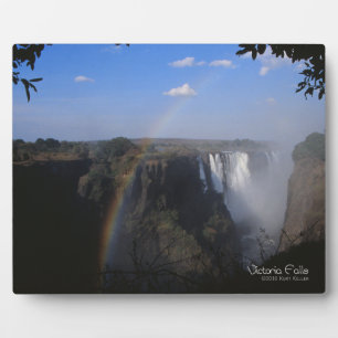 Victoria Herfst 2 Fotoplaat