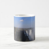 Victoria Herfst 2 Koffiemok (Center)