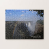 Victoria Herfst 2 Legpuzzel (Horizontaal)