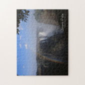 Victoria Herfst 2 Legpuzzel (Verticaal)