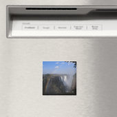 Victoria Herfst 2 Magneet (Insitu (Vaatwasser))