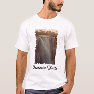 Victoria Herfst T shirt