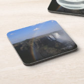 Victoria Herfsten Bier Onderzetter (Linkerzijde)