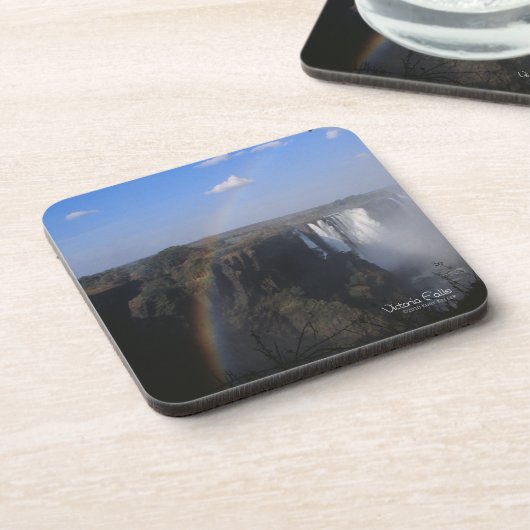 Victoria Herfsten Bier Onderzetter (Linkerzijde)