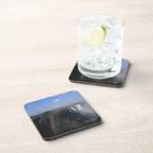 Victoria Herfsten Bier Onderzetter (Rechterzijde)