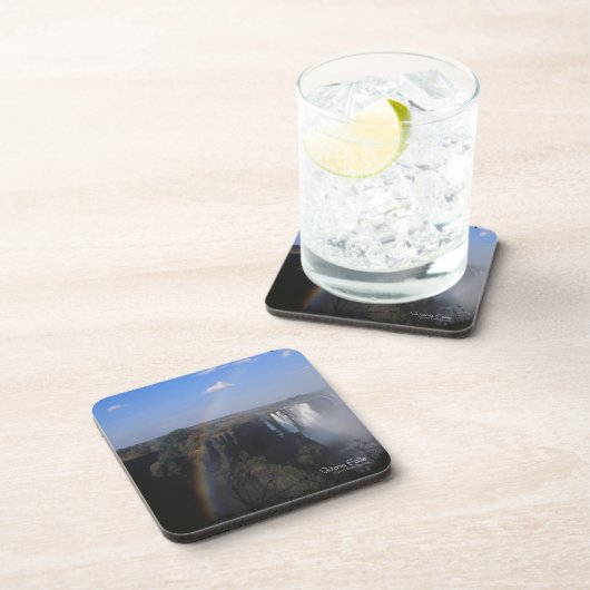 Victoria Herfsten Bier Onderzetter (Rechterzijde)