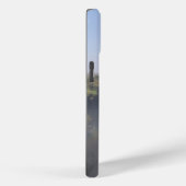 Victoria Herfsten Rainbow Waterfall Foto Case-Mate iPhone Case (Achterkant / Rechts)