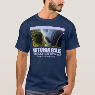 Victoria Herfsten T-shirt