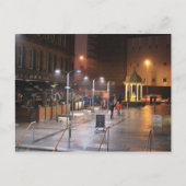 Victoria Square, Belfast Briefkaart (Voorkant)