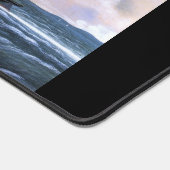 Victoria stoomboot 1859 bureaumat (Hoek)