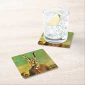 Victoriaans - Aangepast Onderzetter voor gebruik b (Insitu)