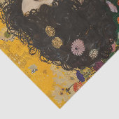 VICTORIAANS ANTIQUE DAMESSCHEMA KNIPSEL PAPIER (Detail)