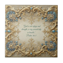 Victoriaans  Bijbelverzen