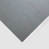 Victoriaans Blauwgroen rechts gerichte alligator d Tissuepapier (Detail)