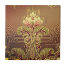 Victoriaans bloesem - elegante bloemkunst - nieuw